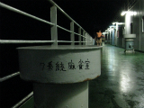 166.jpg