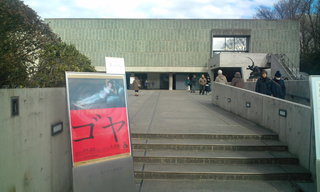 20120112122535.jpg