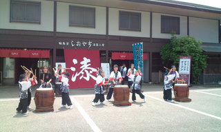 20120526105546.jpg