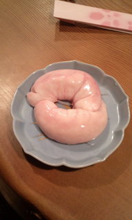 20120606203222.jpg