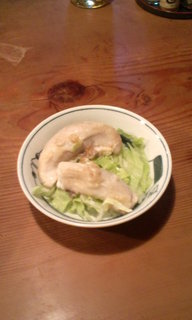 20120606203947.jpg