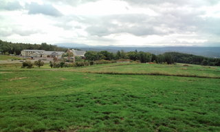 20121012084800.jpg