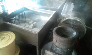 20121012092408.jpg