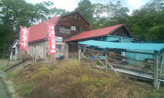 20121012092540.jpg