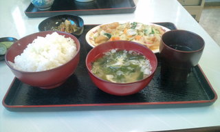 20121012130132.jpg