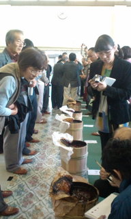 20121013094119.jpg