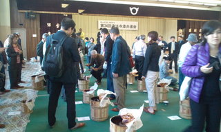 20121013100350.jpg