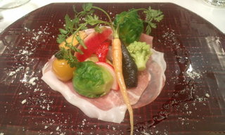 20130216192305.jpg