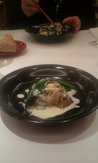 20130216200748.jpg