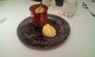 20130216203306.jpg