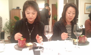 20130216203335.jpg