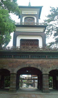F1010028.jpg