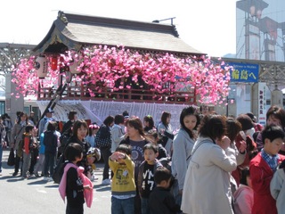 IMG_3060.JPG