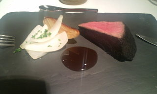 20110415202723.jpg
