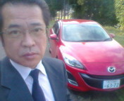 20111028130525.jpg