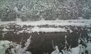 20111226102957.jpg