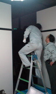 20111227094023.jpg
