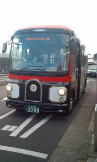 20120112122925.jpg