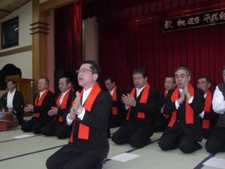 CIMG1568.JPG